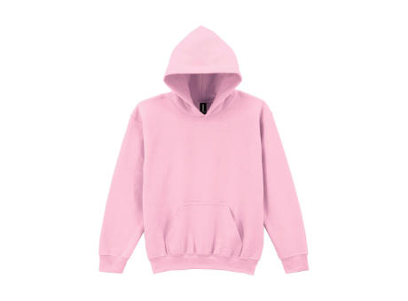 Sudadera con capucha Heavy Blend Niño