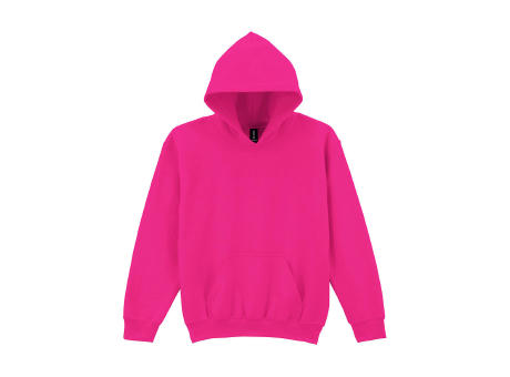 Sudadera con capucha Heavy Blend Niño