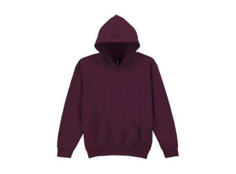 Sudadera con capucha Heavy Blend Niño