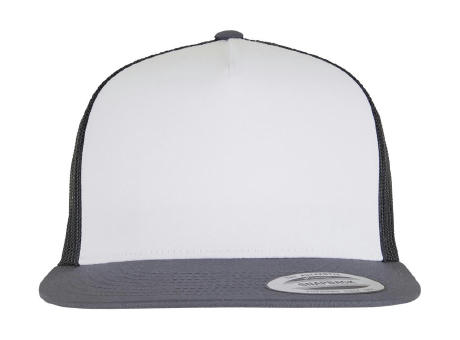 Gorra clásica Trucker
