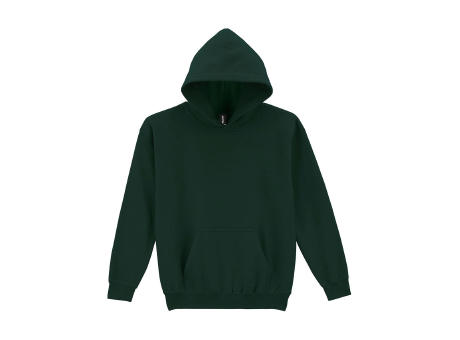 Sudadera con capucha Heavy Blend Niño