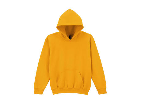 Sudadera con capucha Heavy Blend Niño