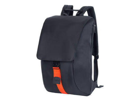 Mochila elegante para portátil Amethyst