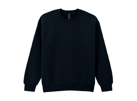 Sudadera DryBlend cuello redondo Adulto