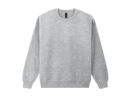 Sudadera DryBlend cuello redondo Adulto