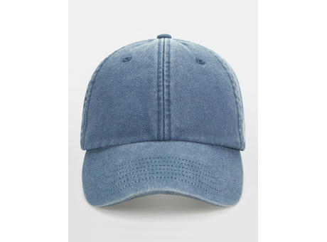Gorra Vintage perfil bajo