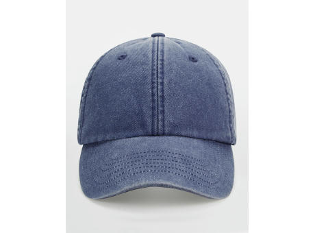Gorra Vintage perfil bajo