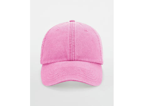 Gorra Vintage perfil bajo