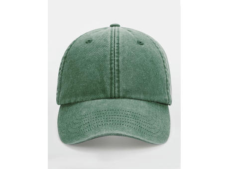 Gorra Vintage perfil bajo