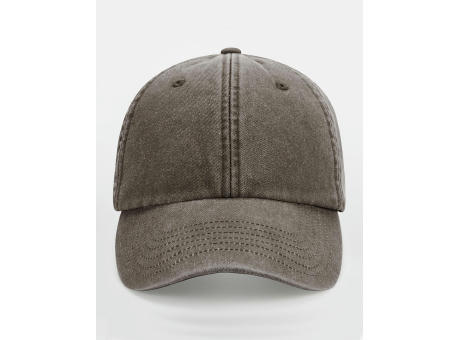 Gorra Vintage perfil bajo