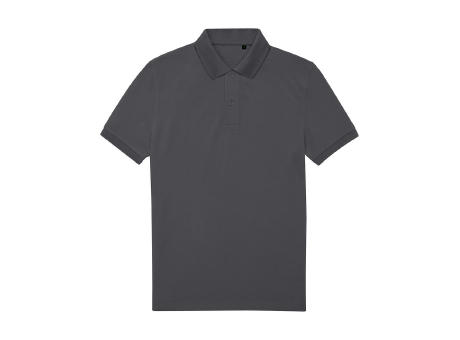My Polo Eco 65/35