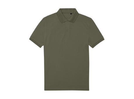 My Polo Eco 65/35
