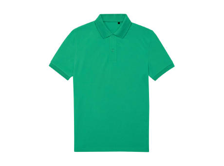 My Polo Eco 65/35