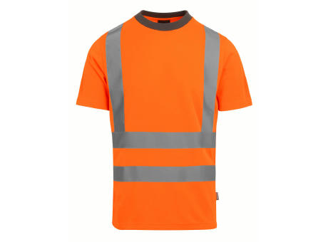 Camiseta Hi-Vis Pro