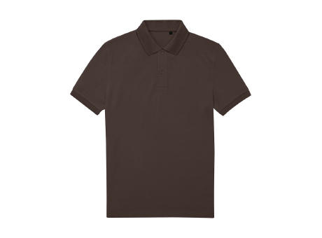 My Polo Eco 65/35