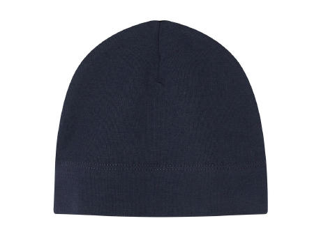 Gorro bebé