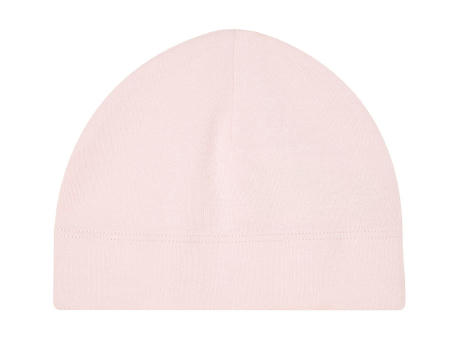 Gorro bebé