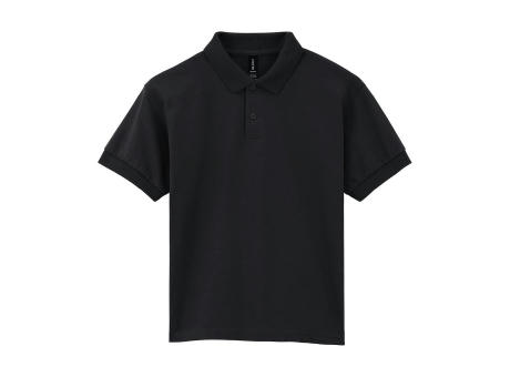 Polo Jersey Dry Blend® niño 