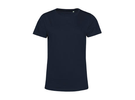 Camiseta #inspire E150 /women