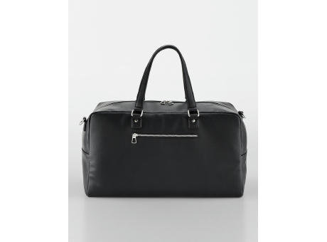 Bolsa de viaje Tailored Luxe