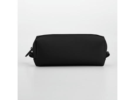 Estuche para accesorios mini Matte PU