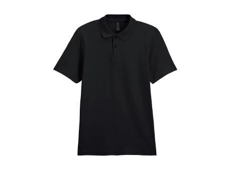 Polo piqué Softstyle Adulto