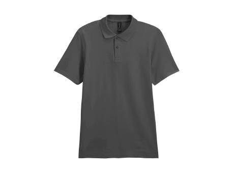 Polo piqué Softstyle Adulto