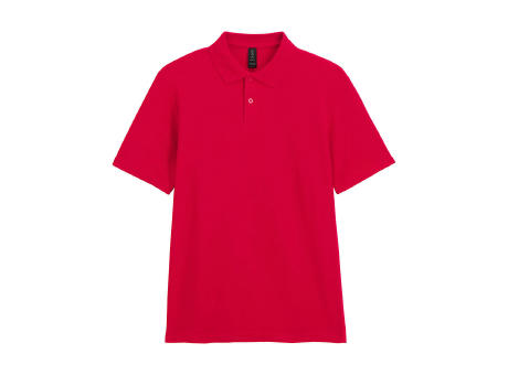 Polo piqué Softstyle Adulto