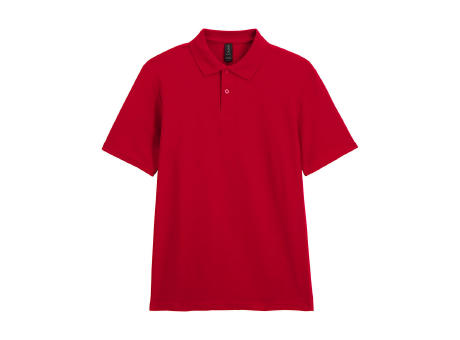 Polo piqué Softstyle Adulto