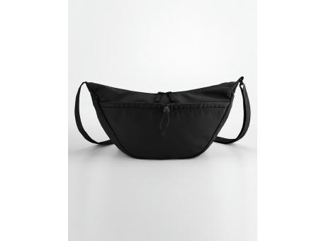 Bolso cruzado Studio