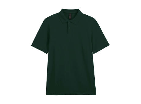 Polo piqué Softstyle Adulto