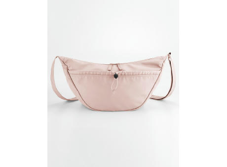 Bolso cruzado Studio