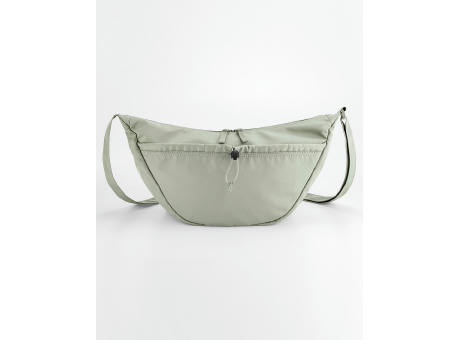 Bolso cruzado Studio