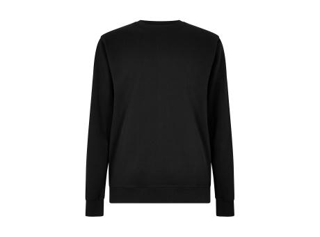 Sudadera Piqué
