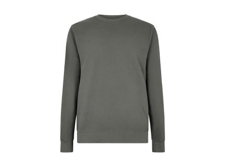 Sudadera Piqué