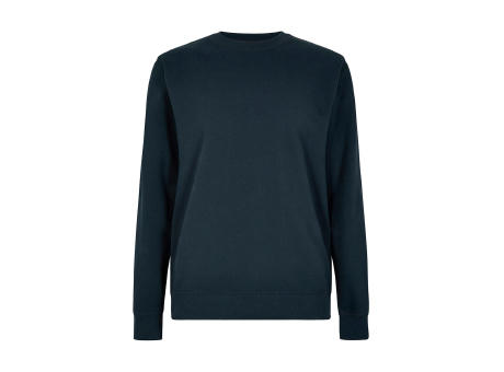 Sudadera Piqué