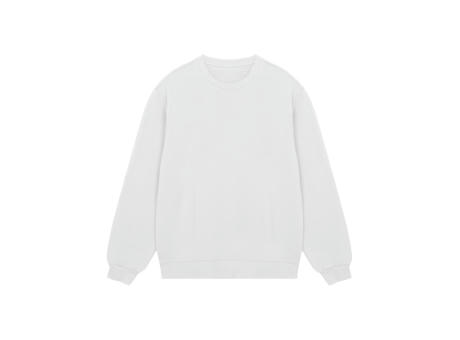 Mens Regular Sweatshirt