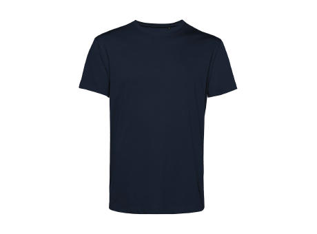 Camiseta #inspire E150