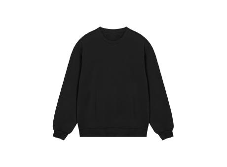 Mens Regular Sweatshirt