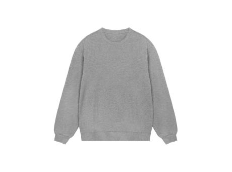 Mens Regular Sweatshirt