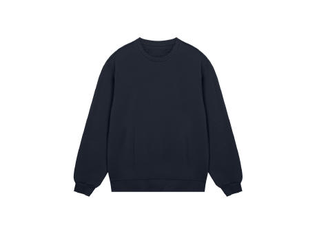 Mens Regular Sweatshirt