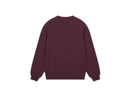 Mens Regular Sweatshirt