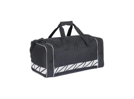 Bolsa práctica de trabajo/deporte Inverness