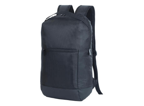 Mochila Nelson Daily