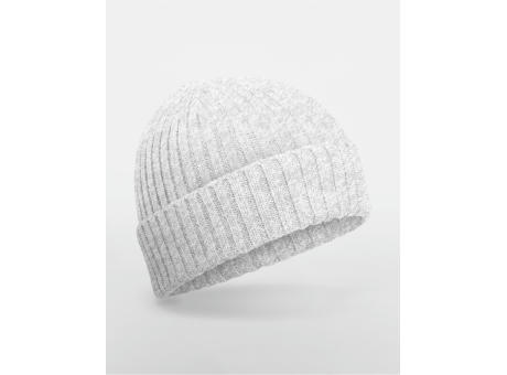 Gorro de Algodón Orgánico para Niños