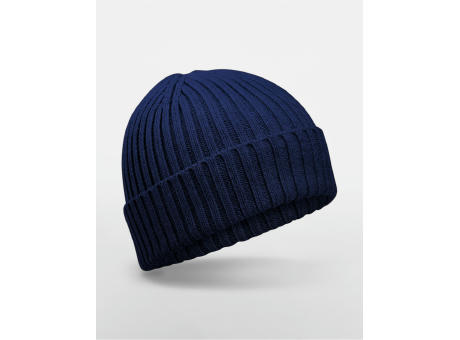 Gorro de Algodón Orgánico para Niños