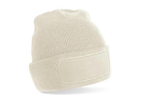 Gorro impresión