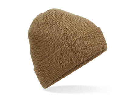 Gorro de canalé Polylana®