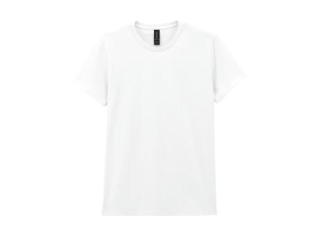 Camiseta Heavy Cotton mujer