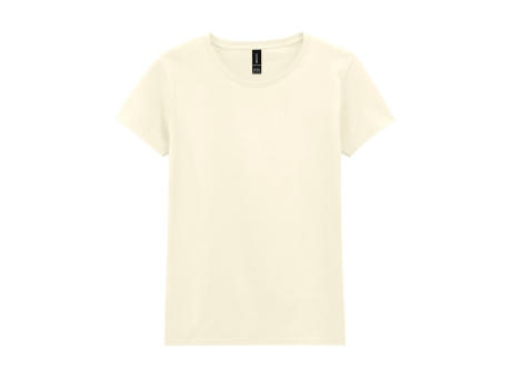 Camiseta Heavy Cotton mujer